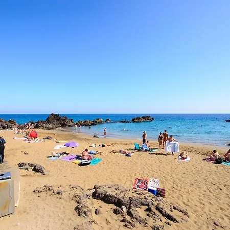 Appartement Sport & Sea