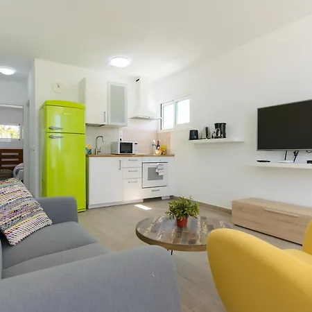 Sport & Sea Apartment